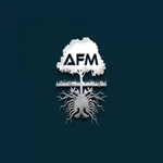 AFM ORDER icon