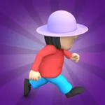 AnsadaFoneComic icon