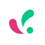 Get Moving Challenge icon