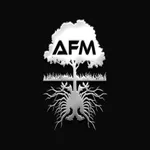 AFM Deliveries icon