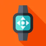 App for all: Zepp Life icon