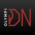 OLYMPION icon