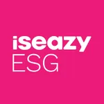 isEazy ESG icon