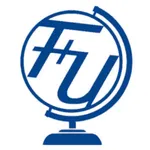 myF+U educa icon