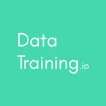 Data Training icon