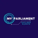 My Parliament Game icon