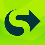 Superbank: Save, Borrow, Grow icon