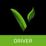 Valley Driver icon