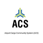 YVR-ACS icon