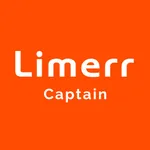 Limerr Captain icon