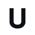 Utorg: Bitcoin & Crypto Wallet icon