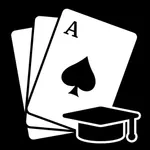 Solitaire Master - Pro icon