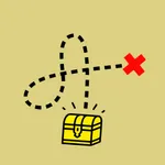 Ankaria's Time Machine icon