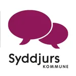 Syddjurs Team icon