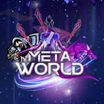 Advance Academy Meta World icon