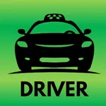 corre driver icon