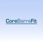 Core Barre Fit icon