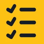 To-do lists icon