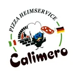 Calimero Wehrden icon