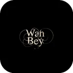 Wah Bey icon