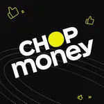 Chopmoney icon