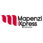 Mapenzi Xpress Driver icon