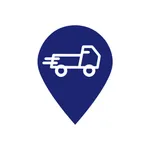 Trackem Driver icon