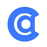 CastingAfrica icon