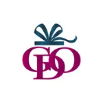 GDO Gifts: Cakes & Flowers icon