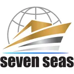 Seven Seas B2B icon