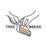 Take a Break icon