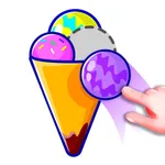 CPI - Connect Puzzle Image icon