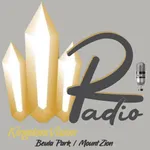Kingdom Vision Radio icon