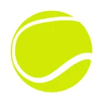 CheckPoint - Watch icon