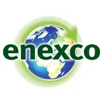 Enexco icon
