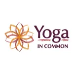 Yoga in Common icon