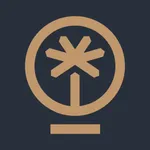 Beach Resorts icon