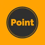 Point Marketplace icon