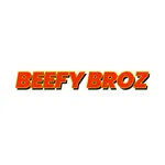 Beefy Broz icon