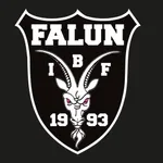 IBF Falun icon