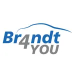 Brandt4YOU icon