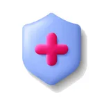 CliniShield icon