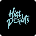 High-Points icon