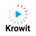 Krowit App Chile icon