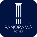 Panorama - My Concierge icon
