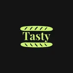 Tasty Kassel icon