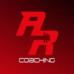 AR Coaching icon