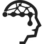 Meta-Brain ChatBot icon