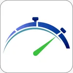 GliderKeeper - WIFI icon