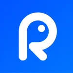 ReadyU icon